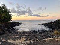 Koloa Landing